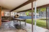 4 Tandy Street, Hay Point, Qld 4740-Image
