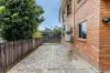 4 Tandy Street, Hay Point, Qld 4740-Image