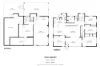 4 Tandy Street, Hay Point, Qld 4740-Image