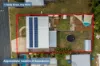 4 Tandy Street, Hay Point, Qld 4740-Image