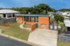 4 Tandy Street, Hay Point, Qld 4740-Image