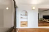 4 Tandy Street, Hay Point, Qld 4740-Image