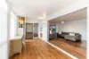 4 Tandy Street, Hay Point, Qld 4740-Image