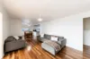 4 Tandy Street, Hay Point, Qld 4740-Image