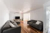 4 Tandy Street, Hay Point, Qld 4740-Image