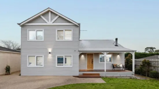 4 Tangerine Ct, Mount Martha, Vic 3934