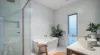 4 Tangerine Ct, Mount Martha, Vic 3934-Image
