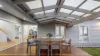 4 Tangerine Ct, Mount Martha, Vic 3934-Image