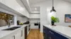 4 Tangerine Ct, Mount Martha, Vic 3934-Image