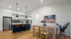 4 Tangerine Ct, Mount Martha, Vic 3934-Image