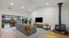 4 Tangerine Ct, Mount Martha, Vic 3934-Image