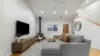 4 Tangerine Ct, Mount Martha, Vic 3934-Image
