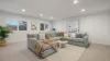 4 Tangerine Ct, Mount Martha, Vic 3934-Image