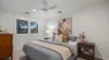 4 Tangerine Ct, Mount Martha, Vic 3934-Image