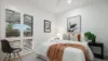 4 Tangerine Ct, Mount Martha, Vic 3934-Image