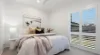 4 Tangerine Ct, Mount Martha, Vic 3934-Image