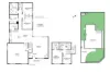 4 Tangerine Ct, Mount Martha, Vic 3934-Floorplan