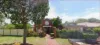 4 Tangerine Drive, Narre Warren South, Vic 3805-Image
