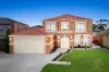 4 Tangerine Drive, Narre Warren South, Vic 3805-Image