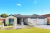 4 Tanglewood Place, Glenmore Park, NSW 2745