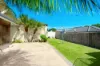 4 Tanglewood Place, Glenmore Park, NSW 2745-Image