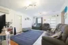 4 Tanglewood Place, Glenmore Park, NSW 2745-Image