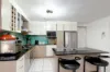 4 Tanglewood Place, Glenmore Park, NSW 2745-Image