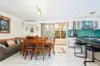 4 Tanglewood Place, Glenmore Park, NSW 2745-Image