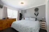 4 Tanglewood Place, Glenmore Park, NSW 2745-Image