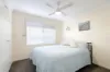 4 Tanglewood Place, Glenmore Park, NSW 2745-Image