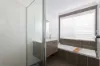 4 Tanglewood Place, Glenmore Park, NSW 2745-Image