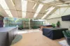 4 Tanglewood Place, Glenmore Park, NSW 2745-Image