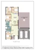 4 Tanglewood Place, Glenmore Park, NSW 2745-Floorplan
