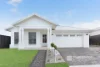 4 Tanika Lane, Badagarang, NSW 2540