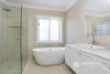 4 Tanika Lane, Badagarang, NSW 2540-Image