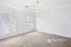 4 Tanika Lane, Badagarang, NSW 2540-Image