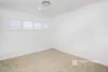 4 Tanika Lane, Badagarang, NSW 2540-Image