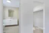 4 Tanika Lane, Badagarang, NSW 2540-Image