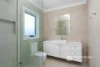 4 Tanika Lane, Badagarang, NSW 2540-Image