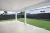 4 Tanika Lane, Badagarang, NSW 2540-Image