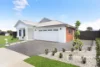 4 Tanika Lane, Badagarang, NSW 2540-Image