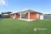 4 Tanika Lane, Badagarang, NSW 2540-Image