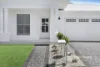 4 Tanika Lane, Badagarang, NSW 2540-Image