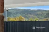 4 Tanika Lane, Badagarang, NSW 2540-Image