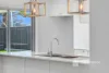 4 Tanika Lane, Badagarang, NSW 2540-Image