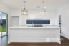 4 Tanika Lane, Badagarang, NSW 2540-Image