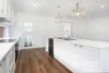 4 Tanika Lane, Badagarang, NSW 2540-Image