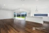 4 Tanika Lane, Badagarang, NSW 2540-Image