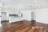 4 Tanika Lane, Badagarang, NSW 2540-Image