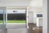 4 Tanika Lane, Badagarang, NSW 2540-Image